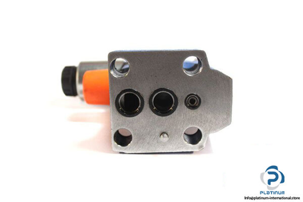 rexroth-r900930930-pressure-relief-valve-pilot-operated-3