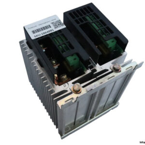 aeg-THYRO-A-2A-400-30-H-power-controller-(used)-1