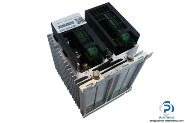 aeg-THYRO-A-2A-400-30-H-power-controller-(used)-1