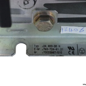 aeg-THYRO-A-2A-400-30-H-power-controller-(used)-2