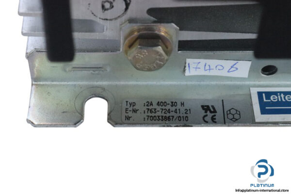 aeg-THYRO-A-2A-400-30-H-power-controller-(used)-2