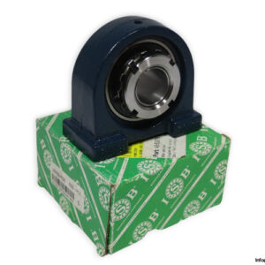 isb-UKPA206-H2306-pillow-block-ball-bearing-unit-new-carton