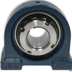 isb-UKPA206-H2306-pillow-block-ball-bearing-unit-new-carton-1