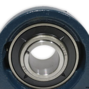 isb-UKPA206-H2306-pillow-block-ball-bearing-unit-new-carton-2