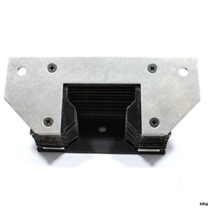 rexroth-star-1600-402-10-protective-bellows-2