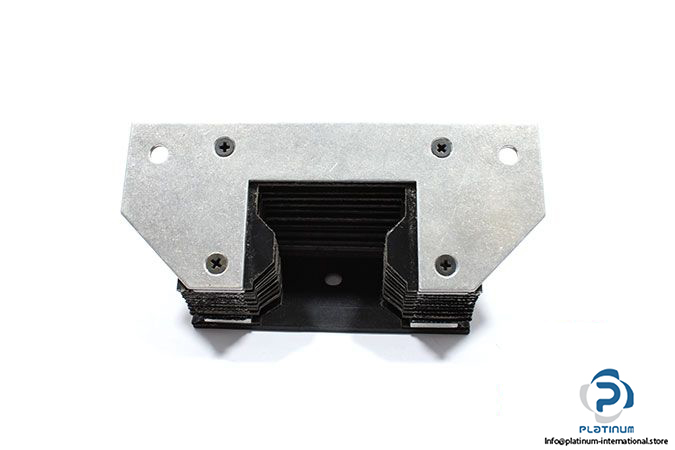 rexroth-star-1600-402-10-protective-bellows-2