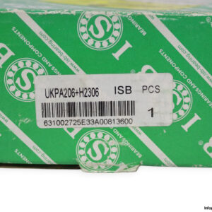isb-UKPA206-H2306-pillow-block-ball-bearing-unit-new-carton-3