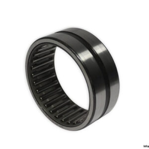 skf-NK75_35-needle-roller-bearing-new