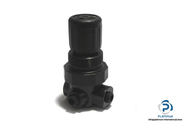 norgren-v07-100-rnkg-pressure-regulator-3