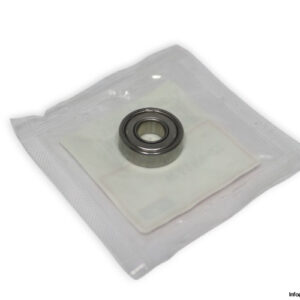 skf-W-619_8-2Z-deep-groove-ball-bearing-new