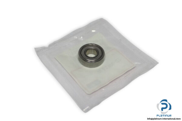 skf-W-619_8-2Z-deep-groove-ball-bearing-new