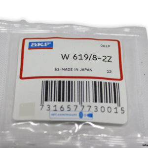 skf-W-619_8-2Z-deep-groove-ball-bearing-new-1