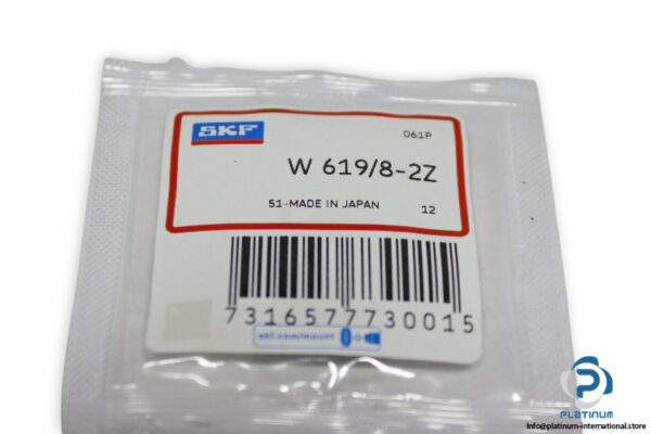skf-W-619_8-2Z-deep-groove-ball-bearing-new-1