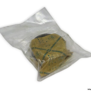 skf-NKIA5905-combined-needle-roller_angular-contact-ball-bearing-new