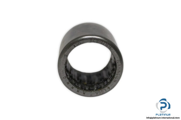 koyo-RCB-121616-drawn-cup-needle-roller-bearing-new-carton-1