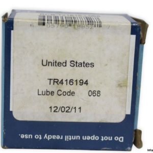 koyo-RCB-121616-drawn-cup-needle-roller-bearing-new-carton-3