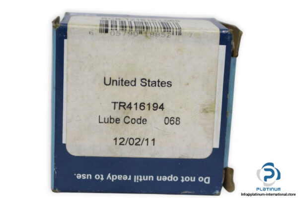 koyo-RCB-121616-drawn-cup-needle-roller-bearing-new-carton-3
