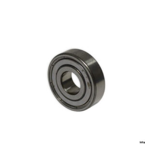 skf-609-2ZTN9_C3H_4-deep-groove-ball-bearing-new