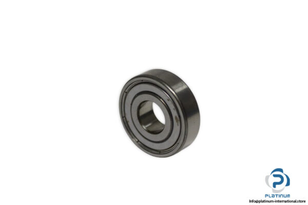 skf-609-2ZTN9_C3H_4-deep-groove-ball-bearing-new