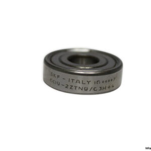 skf-609-2ZTN9_C3H_4-deep-groove-ball-bearing-new-1