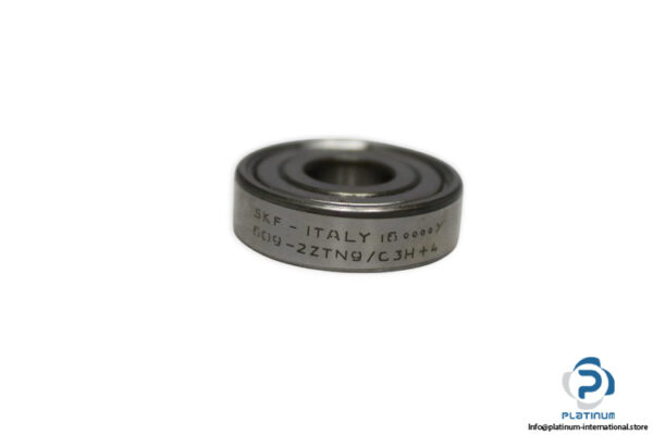 skf-609-2ZTN9_C3H_4-deep-groove-ball-bearing-new-1