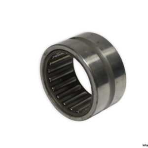skf-NK-28_20-needle-roller-bearing-new