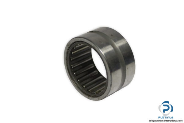 skf-NK-28_20-needle-roller-bearing-new