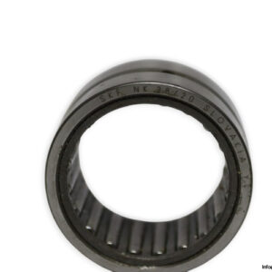 skf-NK-28_20-needle-roller-bearing-new-1