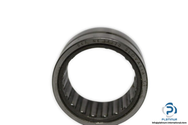 skf-NK-28_20-needle-roller-bearing-new-1