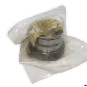 skf-NKXR-25-Z-combined-needle-roller_cylindrical-roller-thrust-bearing-new