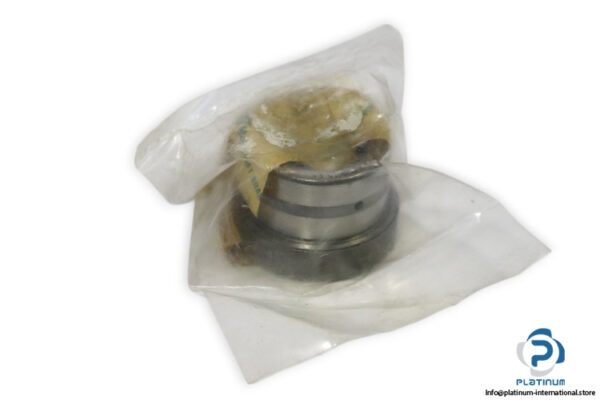 skf-NKXR-25-Z-combined-needle-roller_cylindrical-roller-thrust-bearing-new