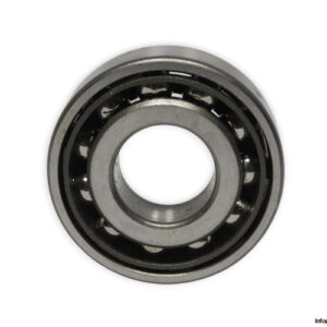 skf-7203-B-single-row-angular-contact-ball-bearing-new-1