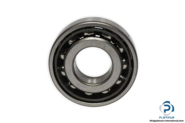 skf-7203-B-single-row-angular-contact-ball-bearing-new-1