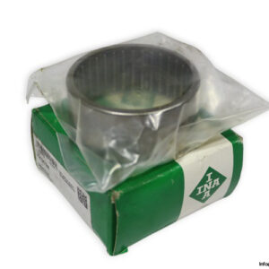 ina-HK5528-drawn-cup-needle-roller-bearing-new-carton