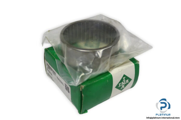 ina-HK5528-drawn-cup-needle-roller-bearing-new-carton