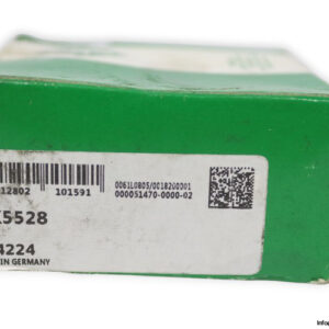 ina-HK5528-drawn-cup-needle-roller-bearing-new-carton-1