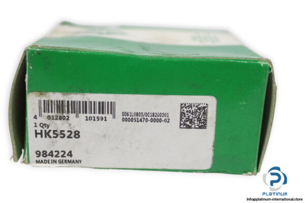 ina-HK5528-drawn-cup-needle-roller-bearing-new-carton-1