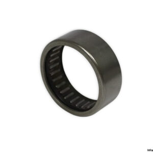 ina-HK3516-2RS-drawn-cup-needle-roller-bearing-new