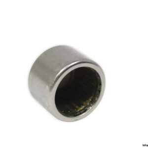 ina-BK2018.RS-drawn-cup-needle-roller-bearing-new