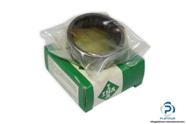 ina-HK3516-2RS-drawn-cup-needle-roller-bearing-new-carton