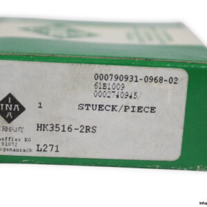ina-HK3516-2RS-drawn-cup-needle-roller-bearing-new-carton-1