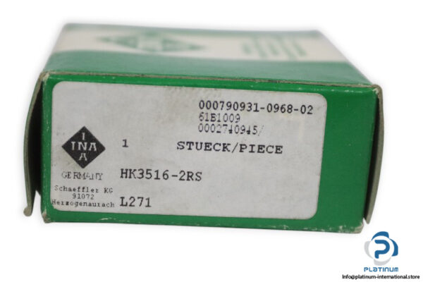 ina-HK3516-2RS-drawn-cup-needle-roller-bearing-new-carton-1