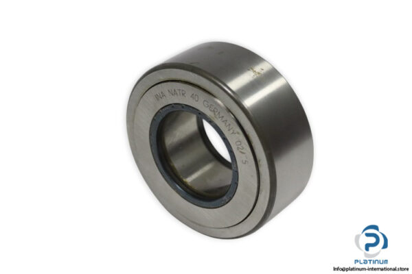 ina-NATR40-yoke-type-track-roller-new
