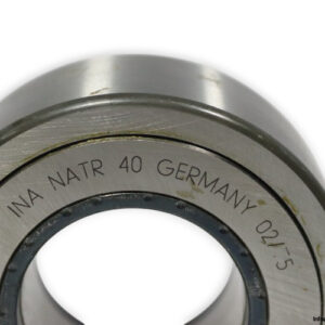 ina-NATR40-yoke-type-track-roller-new-1