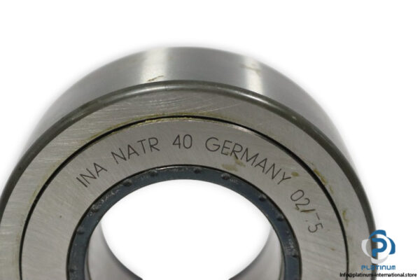 ina-NATR40-yoke-type-track-roller-new-1