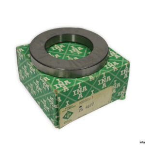 ina-ZS-4677-axial-bearing-washer-new-carton