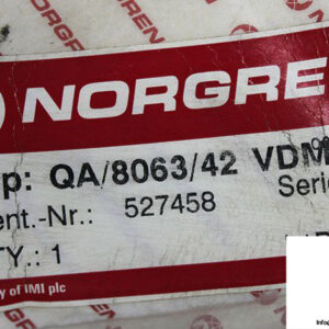 norgren-qa_8063_42-vdma-rear-clevis-mounting-2