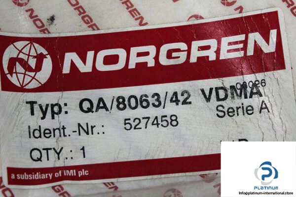 norgren-qa_8063_42-vdma-rear-clevis-mounting-2