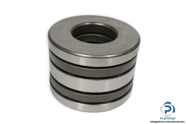 skf-52412-F-double-direction-thrust-ball-bearing-new-carton-1