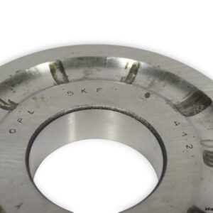 skf-52412-F-double-direction-thrust-ball-bearing-new-carton-2